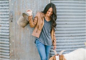 Joanna Gaines Capsule Wardrobe Magnolia 211 Best Images About Joanna Gaines the Magnolia Mom On