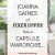 Joanna Gaines Capsule Wardrobe Magnolia Joanna Gaines Of Fixer Upper Has A Capsule Wardrobe