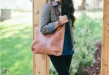 Joanna Gaines Capsule Wardrobe Magnolia Journal Weekly Outfit Inspiration Joanna Gaines Capsule Wardrobe