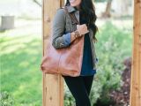 Joanna Gaines Capsule Wardrobe Magnolia Journal Weekly Outfit Inspiration Joanna Gaines Capsule Wardrobe