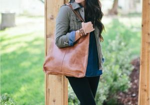 Joanna Gaines Capsule Wardrobe Magnolia Journal Weekly Outfit Inspiration Joanna Gaines Capsule Wardrobe