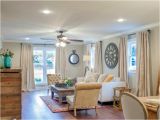 Joanna Gaines Fixer Upper Ceiling Fans 17 Best Ceiling Fans Images On Pinterest Chip and Joanna