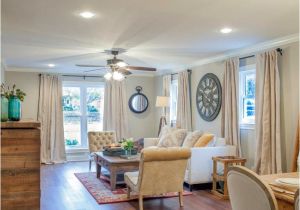 Joanna Gaines Fixer Upper Ceiling Fans 17 Best Ceiling Fans Images On Pinterest Chip and Joanna