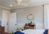 Joanna Gaines Fixer Upper Ceiling Fans Photos Hgtv 39 S Fixer Upper with Chip and Joanna Gaines Hgtv