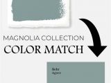 Joanna Gaines Paint Colors Matched to Behr 646 Best Home Decorating Images On Pinterest Bathroom Bathrooms