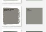 Joanna Gaines Paint Colors Matched to Behr 788 Best Paint Colors Images On Pinterest Wall Paint Colors Gray