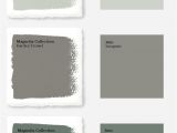 Joanna Gaines Paint Colors Matched to Behr 788 Best Paint Colors Images On Pinterest Wall Paint Colors Gray