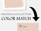 Joanna Gaines Paint Colors Matched to Behr Best 709 Fixer Upper Images On Pinterest Magnolia Market Magnolia