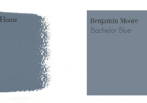 Joanna Gaines Paint Colors Matched to Behr Fixer Upper Paint Colors Magnolia Home Paint Color Matched to