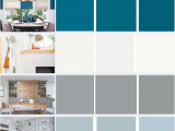 Joanna Gaines Paint Colors Matched to Behr Hgtv Fixer Upper Paint Colors Used 9 Popular Color Palettes Used by