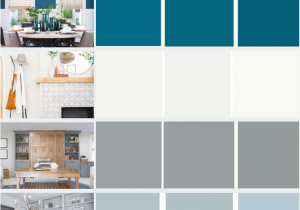 Joanna Gaines Paint Colors Matched to Behr Hgtv Fixer Upper Paint Colors Used 9 Popular Color Palettes Used by