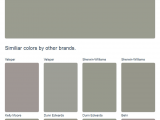 Joanna Gaines Paint Colors Matched to Behr Hunter S Hollow Behr Click the Image to See Similiar Colors by