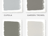 Joanna Gaines Paint Colors Matched to Behr these Gorgeous Farmhouse Style Interior Paint Colors From Designer