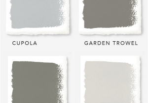 Joanna Gaines Paint Colors Matched to Behr these Gorgeous Farmhouse Style Interior Paint Colors From Designer