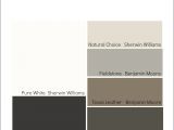 Joanna Gaines Paint Colors Matched to Behr Tricks for Choosing Exterior Paint Colors House Exterior