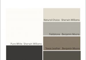 Joanna Gaines Paint Colors Matched to Behr Tricks for Choosing Exterior Paint Colors House Exterior