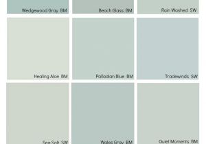 Joanna Gaines Paint Colors Matched to Benjamin Moore 17 Best Colors Images On Pinterest Color Palettes Paint Colors