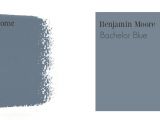 Joanna Gaines Paint Colors Matched to Benjamin Moore Fixer Upper Paint Colors Magnolia Home Paint Color Matched to