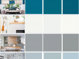 Joanna Gaines Paint Colors Matched to Benjamin Moore Hgtv Fixer Upper Paint Colors Used 9 Popular Color Palettes Used by