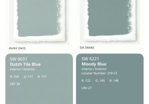 Joanna Gaines Paint Colors Matched to Sherwin Williams 489 Best Images About Sherwin Williams Paint Colours On