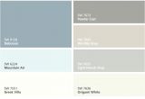 Joanna Gaines Paint Colors Matched to Sherwin Williams Joanna Gaines Paint Colors Matched to Sherwin Williams I