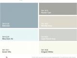 Joanna Gaines Paint Colors Matched to Sherwin Williams Joanna Gaines Paint Colors Matched to Sherwin Williams I