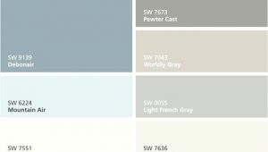 Joanna Gaines Paint Colors Matched to Sherwin Williams Joanna Gaines Paint Colors Matched to Sherwin Williams I