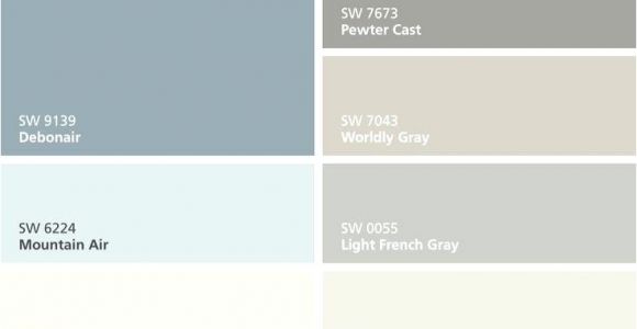 Joanna Gaines Paint Colors Matched to Sherwin Williams Joanna Gaines Paint Colors Matched to Sherwin Williams I