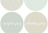 Joanna Gaines Paint Colors Matched to Sherwin Williams Joanna Gaines Paint Colors Matched to Sherwin Williams
