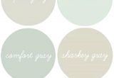 Joanna Gaines Paint Colors Matched to Sherwin Williams Joanna Gaines Paint Colors Matched to Sherwin Williams