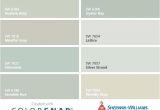 Joanna Gaines Paint Colors Matched to Sherwin Williams Joanna Gaines Paint Colors Matched to Sherwin Williams