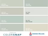 Joanna Gaines Paint Colors Matched to Sherwin Williams Joanna Gaines Paint Colors Matched to Sherwin Williams