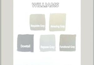 Joanna Gaines Paint Colors Matched to Sherwin Williams Joanna Gaines Paint Colors Matched to Sherwin Williams