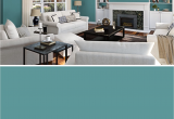 Joanna Gaines Paint Colors Sherwin Williams I Found This Color with Colorsnapa Visualizer for iPhone by Sherwin