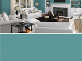 Joanna Gaines Paint Colors Sherwin Williams I Found This Color with Colorsnapa Visualizer for iPhone by Sherwin