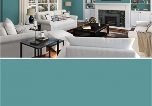 Joanna Gaines Paint Colors Sherwin Williams I Found This Color with Colorsnapa Visualizer for iPhone by Sherwin