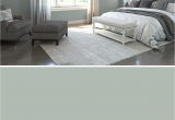 Joanna Gaines Paint Colors Sherwin Williams I Found This Color with Colorsnapa Visualizer for iPhone by Sherwin