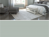 Joanna Gaines Paint Colors Sherwin Williams I Found This Color with Colorsnapa Visualizer for iPhone by Sherwin