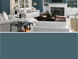 Joanna Gaines Paint Colors Sherwin Williams I Found This Color with Colorsnapa Visualizer for iPhone by Sherwin