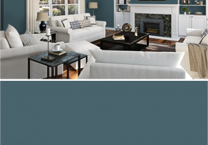 Joanna Gaines Paint Colors Sherwin Williams I Found This Color with Colorsnapa Visualizer for iPhone by Sherwin