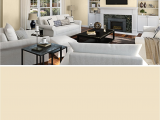 Joanna Gaines Paint Colors Sherwin Williams I Found This Color with Colorsnapa Visualizer for iPhone by Sherwin