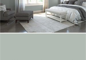 Joanna Gaines Paint Colors Sherwin Williams I Found This Color with Colorsnapa Visualizer for iPhone by Sherwin