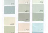 Joanna Gaines Paint Colors Sherwin Williams Pin by Annie Chin On Fleming House Exterior Colors Pinterest