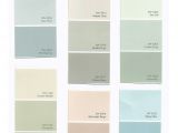 Joanna Gaines Paint Colors Sherwin Williams Pin by Annie Chin On Fleming House Exterior Colors Pinterest