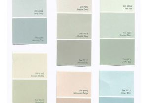 Joanna Gaines Paint Colors Sherwin Williams Pin by Annie Chin On Fleming House Exterior Colors Pinterest