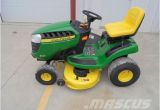 John Deere D125 for Sale John Deere D125 for Sale assumption Il Price 1 400