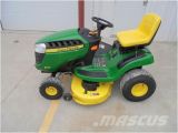 John Deere D125 for Sale John Deere D125 for Sale assumption Il Price 1 400