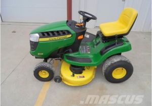 John Deere D125 for Sale John Deere D125 for Sale assumption Il Price 1 400