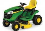 John Deere D125 for Sale John Deere D125 Lawn Tractors Lawn Mowers for Sale at