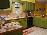 John Deere Kitchen Decor John Deere Curtains Curtains Blinds